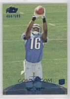 Titus Young #/599