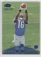 Titus Young #/599