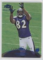 Torrey Smith #/599