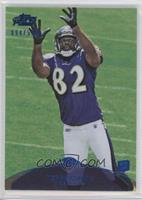 Torrey Smith #/599