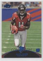 Julio Jones #/599