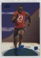 Dion Lewis [EX to NM] #/599