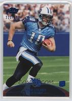 Jake Locker #/599