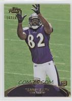 Torrey Smith #/699