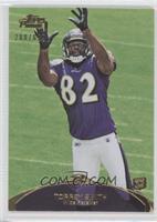 Torrey Smith #/699