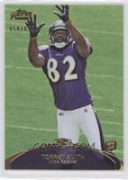 Torrey Smith #/699