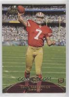 Colin Kaepernick #/699