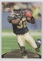 Mark Ingram #/699