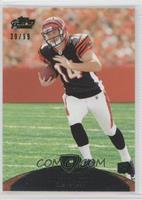 Andy Dalton #/99