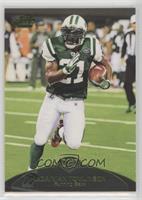 LaDainian Tomlinson #/99