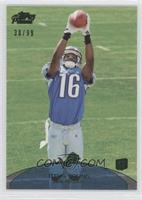 Titus Young #/99