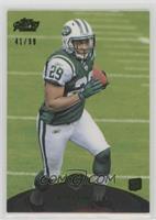 Bilal Powell #/99