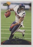 Arian Foster #/99