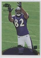 Torrey Smith #/99