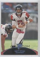 Matt Ryan #/75