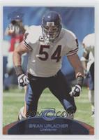 Brian Urlacher #/75