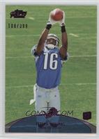 Titus Young #/399