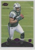 Bilal Powell #/399