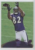 Torrey Smith #/399