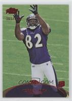 Torrey Smith #/499