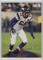 Jared Allen