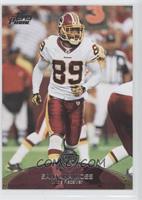 Santana Moss