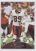 Santana Moss