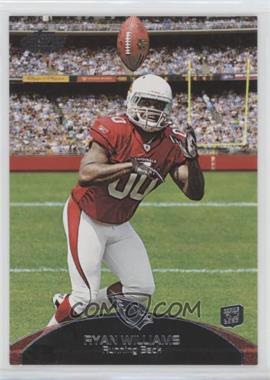 2011 Topps Prime - [Base] - Retail #108 - Ryan Williams