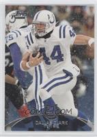 Dallas Clark