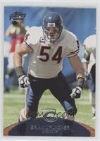 Brian Urlacher