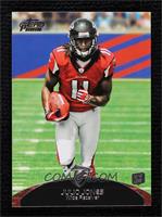 Julio Jones [COMC RCR Mint]