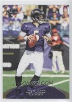 Joe Flacco