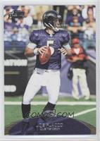 Joe Flacco