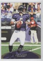 Joe Flacco