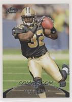 Mark Ingram [EX to NM]