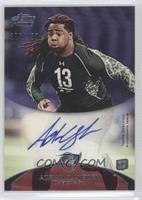 Adrian Clayborn #/450