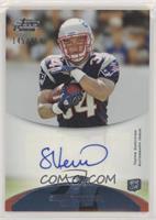 Shane Vereen #/250