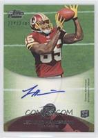 Leonard Hankerson #/270