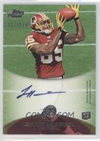 Leonard Hankerson #/270