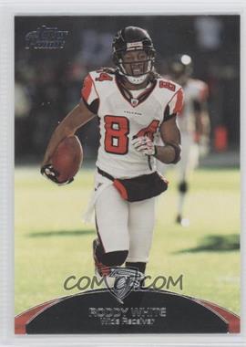 2011 Topps Prime - [Base] #111 - Roddy White