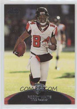 2011 Topps Prime - [Base] #111 - Roddy White