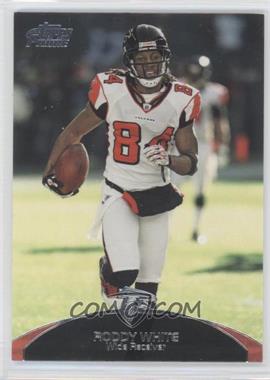 2011 Topps Prime - [Base] #111 - Roddy White