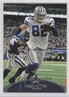 Jason Witten