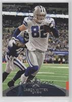 Jason Witten