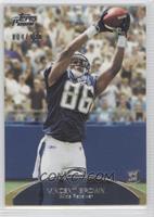 Vincent Brown #/930