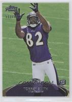 Torrey Smith #/930