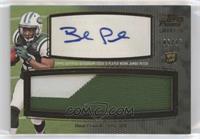 Bilal Powell #/15