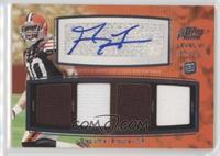 Greg Little #/515