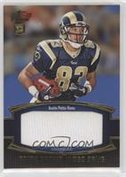 Austin Pettis #/50