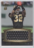 Mark Ingram #/50